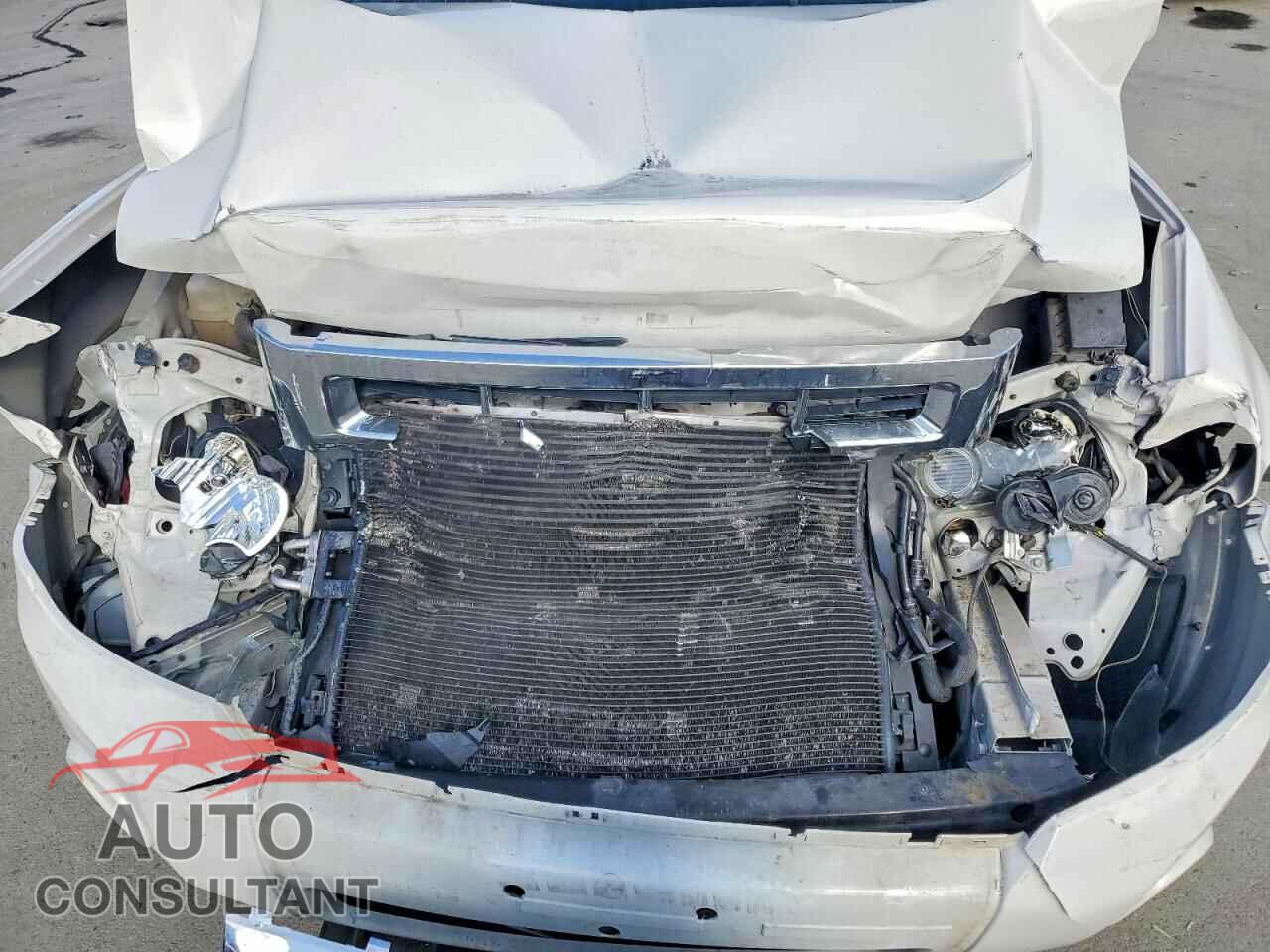 FORD ESCAPE 2012 - 1FMCU9EG8CKC68357