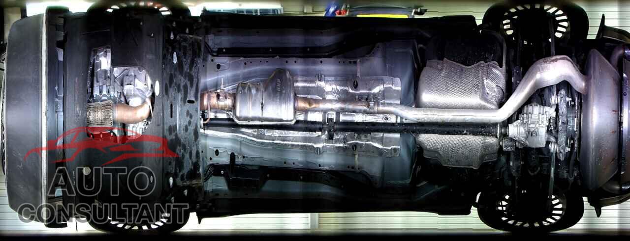 JEEP COMPASS 2023 - 3C4NJDCN2PT528637