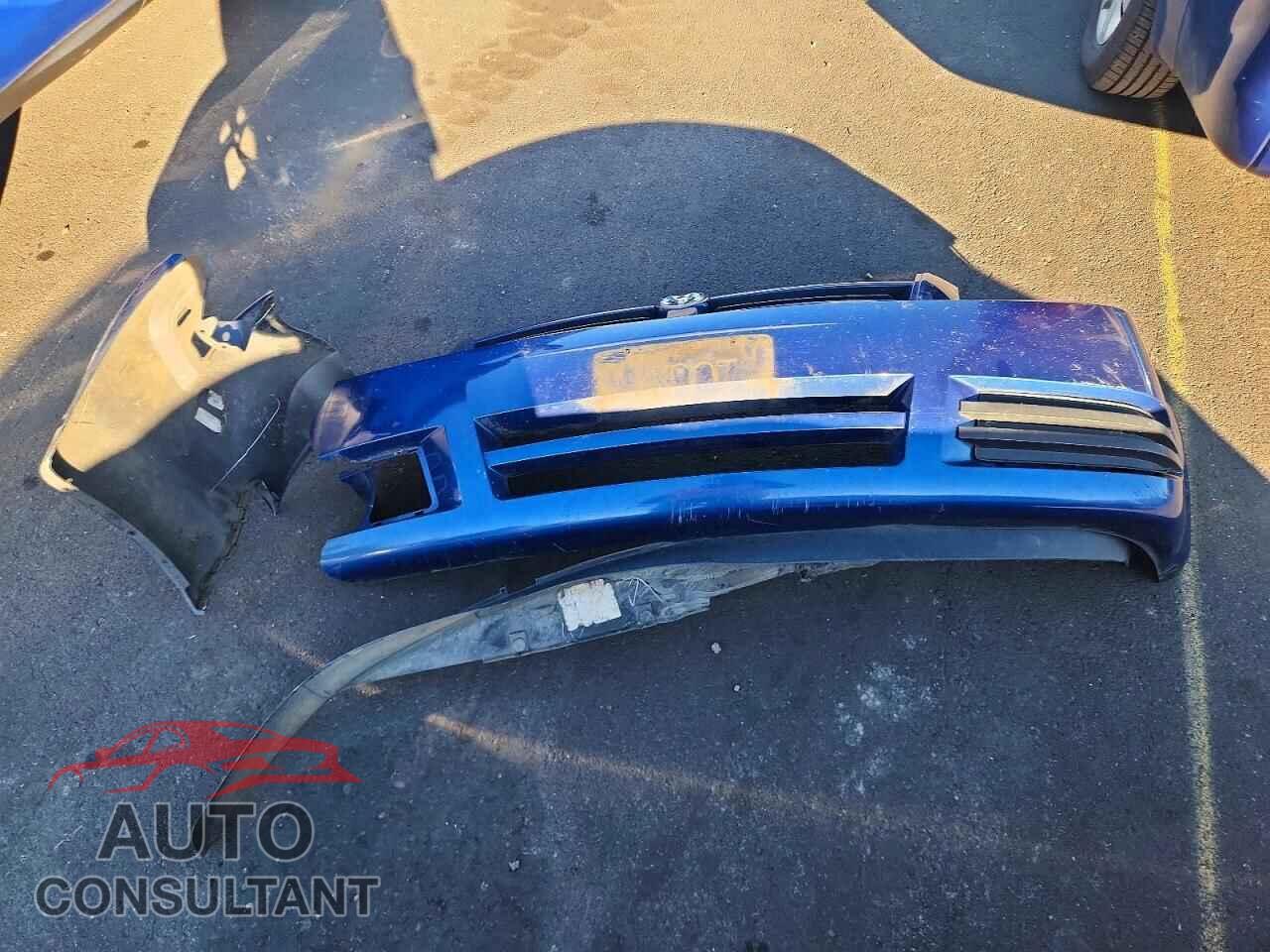 DODGE CARAVAN 2010 - 2D4RN4DE5AR363121