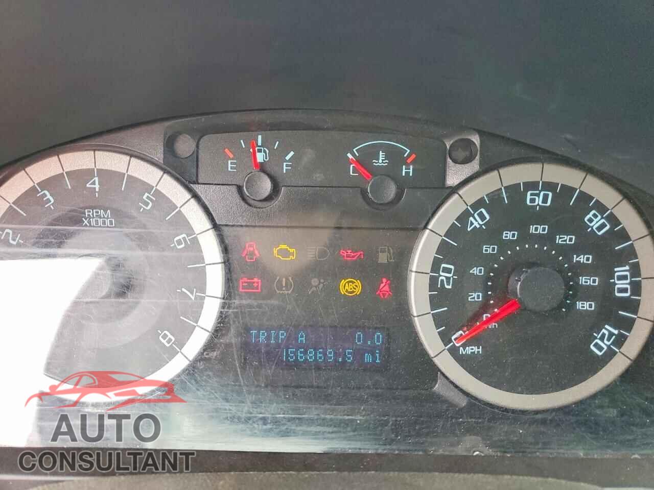 FORD ESCAPE 2010 - 1FMCU9EG7AKC03528