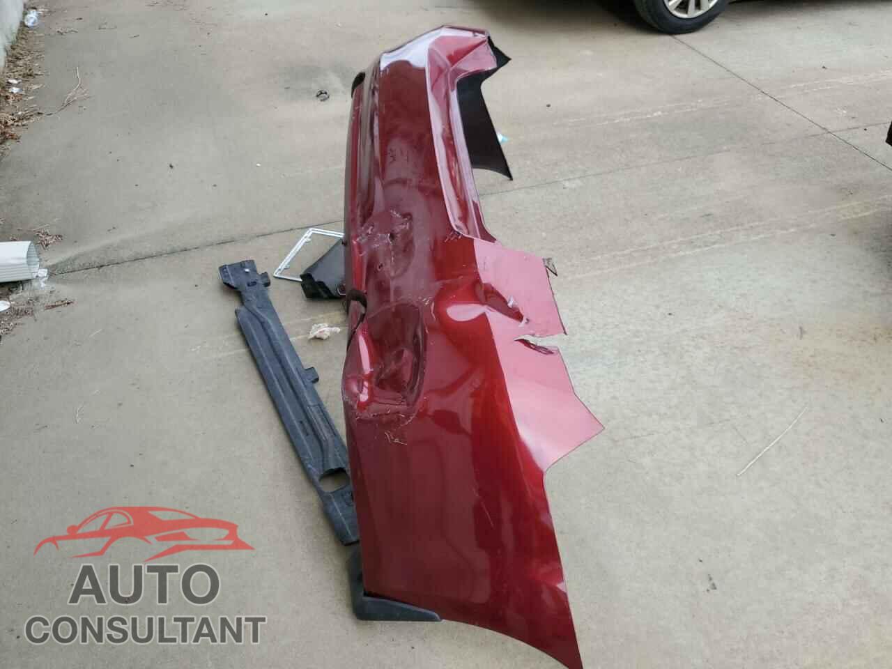 SUBARU LEGACY 2011 - 4S3BMBC60B3248596