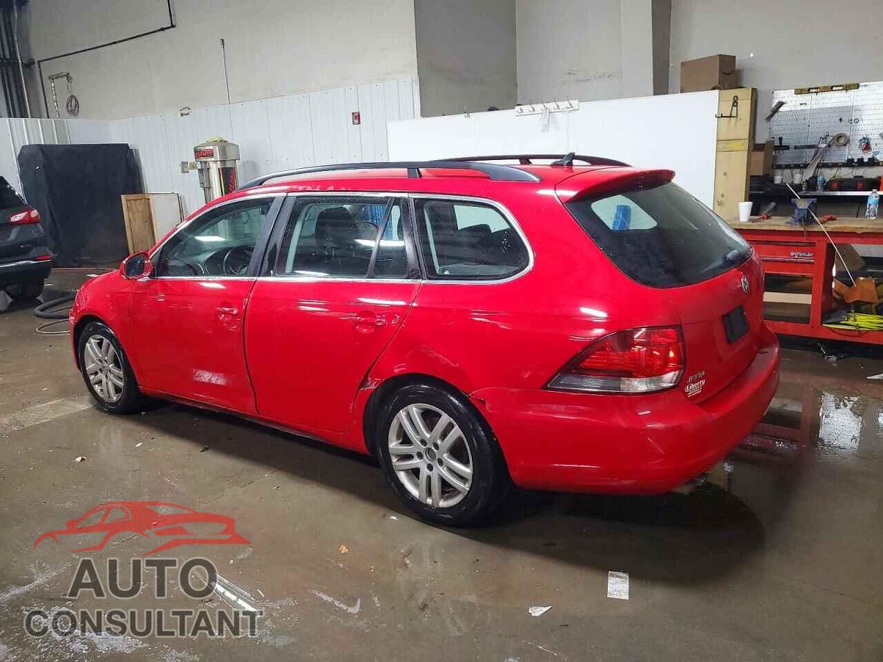 VOLKSWAGEN JETTA 2012 - 3VWPL7AJ7CM692326