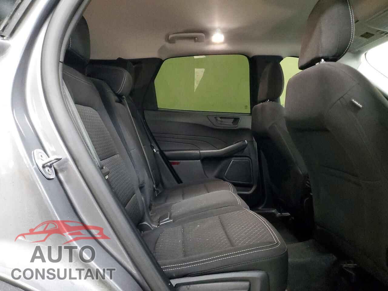FORD ESCAPE 2024 - 1FMCU9GN7RUB05336