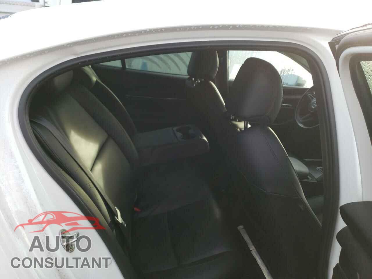 MAZDA 3 2021 - 3MZBPABL7MM201010