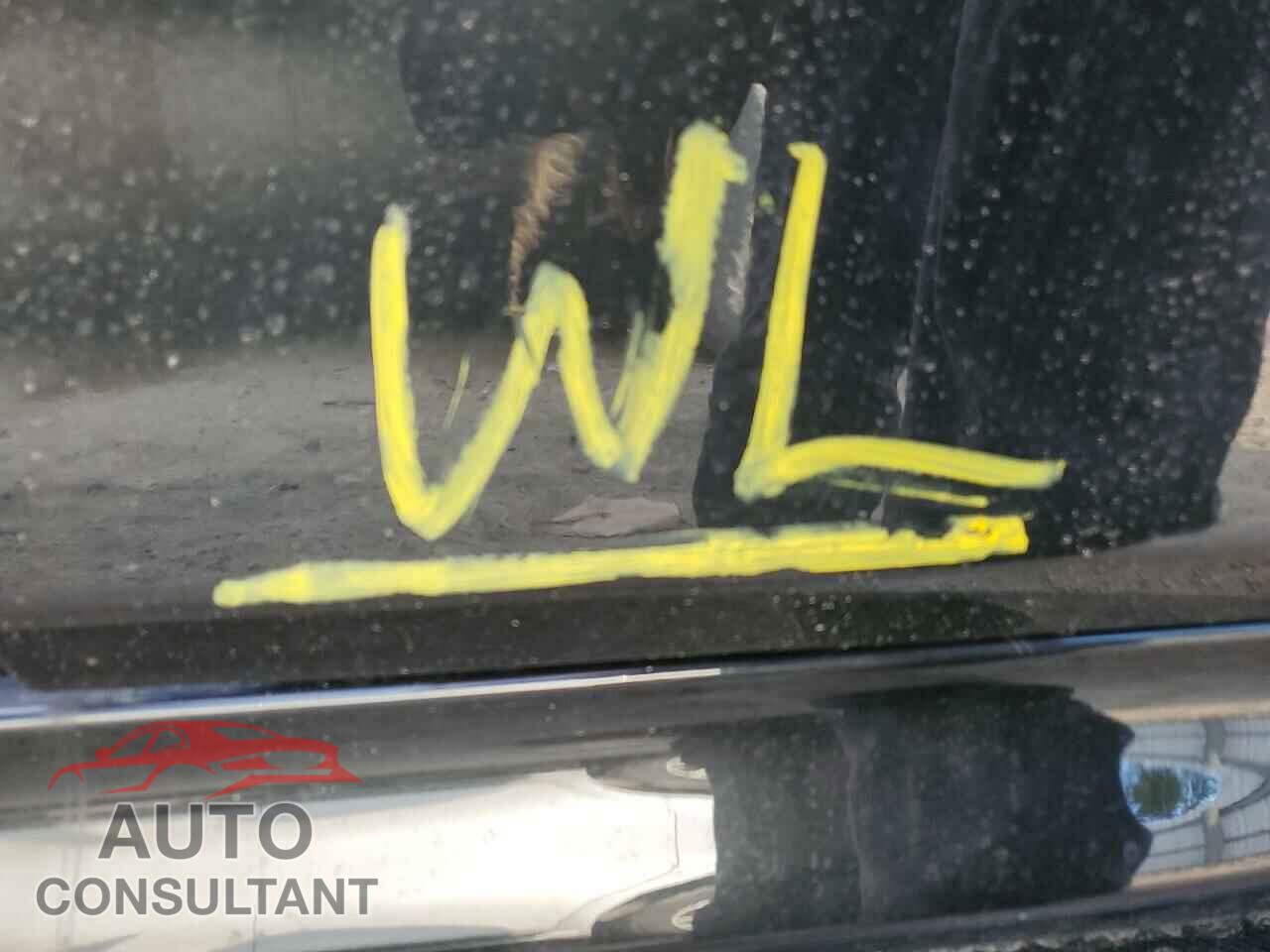 BMW M3 2018 - WBS8M9C52J5L01112
