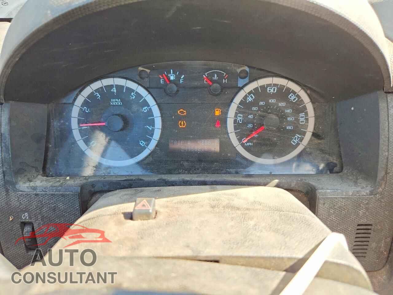 FORD ESCAPE 2012 - 1FMCU9DGXCKA29961