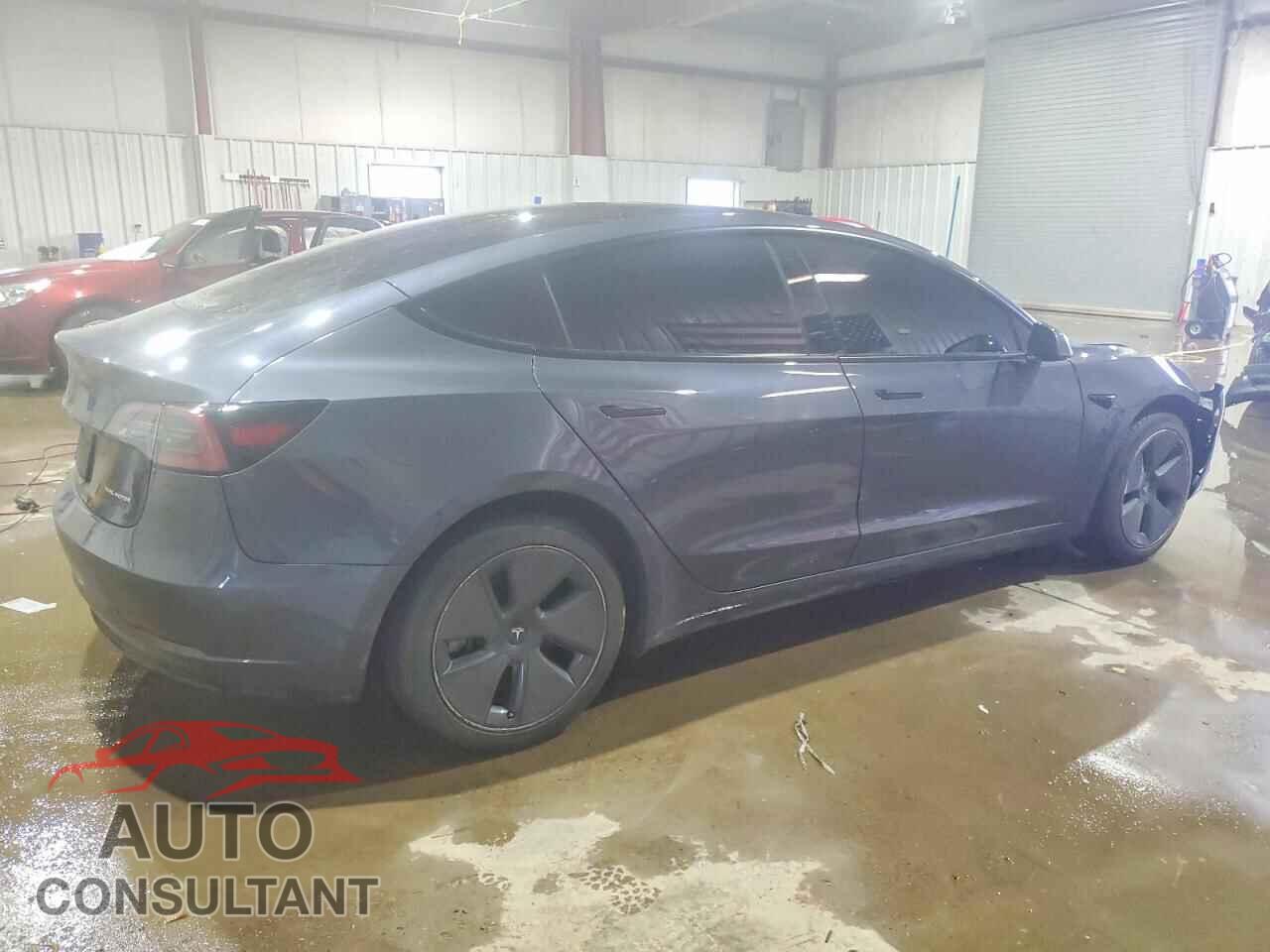 TESLA MODEL 3 2023 - 5YJ3E1EB9PF636426