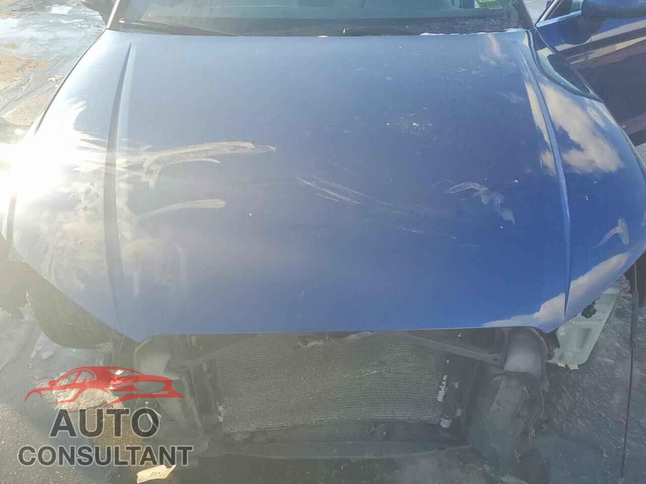 AUDI A3 2015 - WAUBFGFF4F1064358