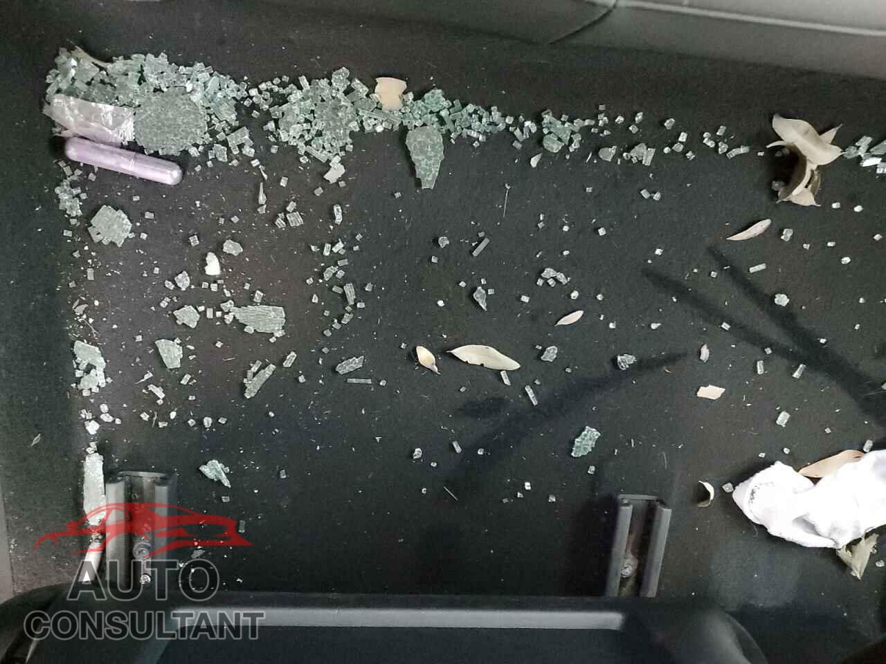 TESLA MODEL 3 2023 - 5YJ3E1EA5PF449367