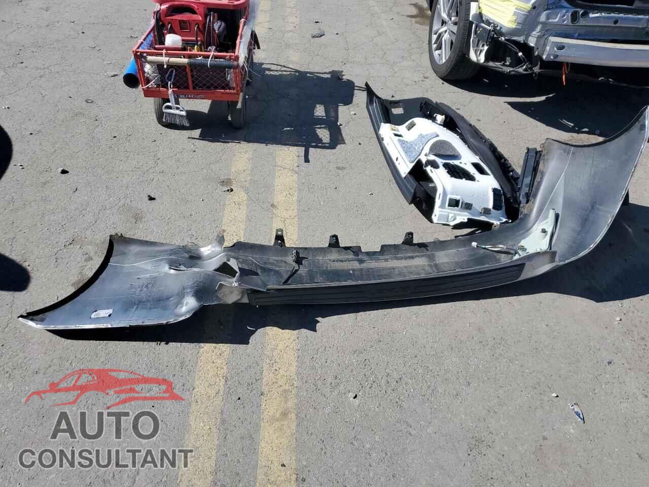 LEXUS RX450 2015 - 2T2BC1BA0FC006502