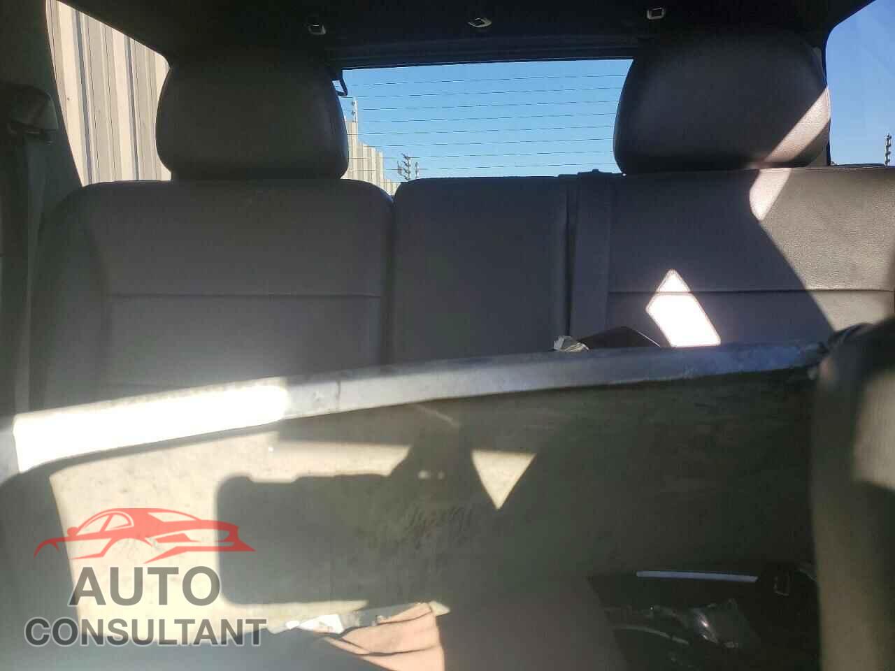 FORD ESCAPE 2012 - 1FMCU0EG3CKC19059