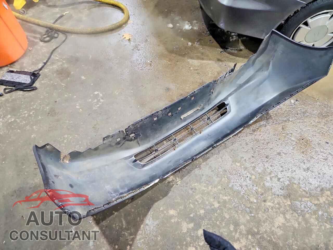 HONDA CIVIC 2012 - 2HGFB2F60CH332002