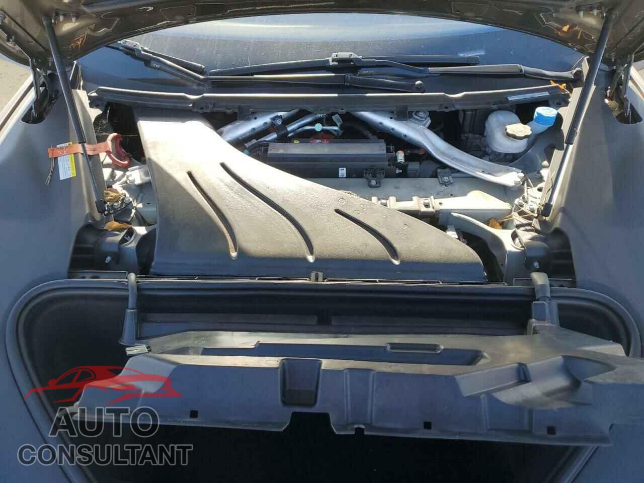 TESLA MODEL S 2016 - 5YJSA1E28GF143778