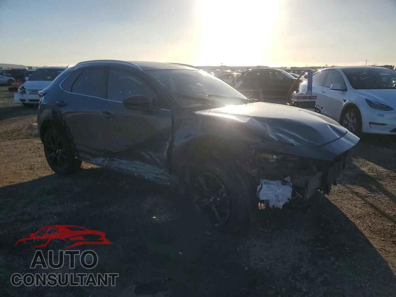 MAZDA CX-30 2023 - 3MVDMBCM6PM509175