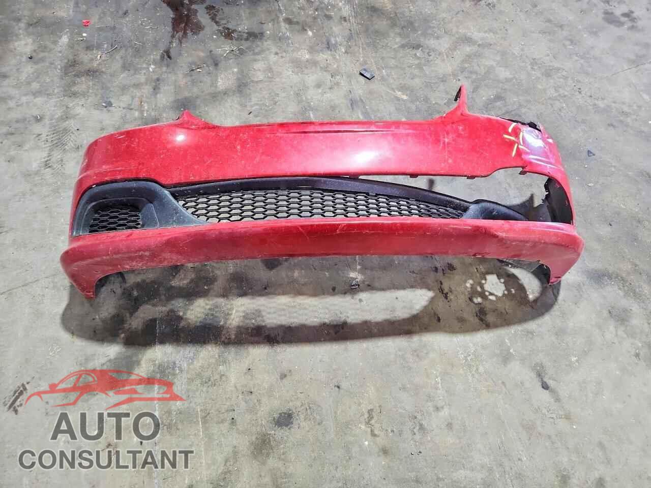 DODGE CARAVAN 2013 - 2C4RDGBG4DR634793