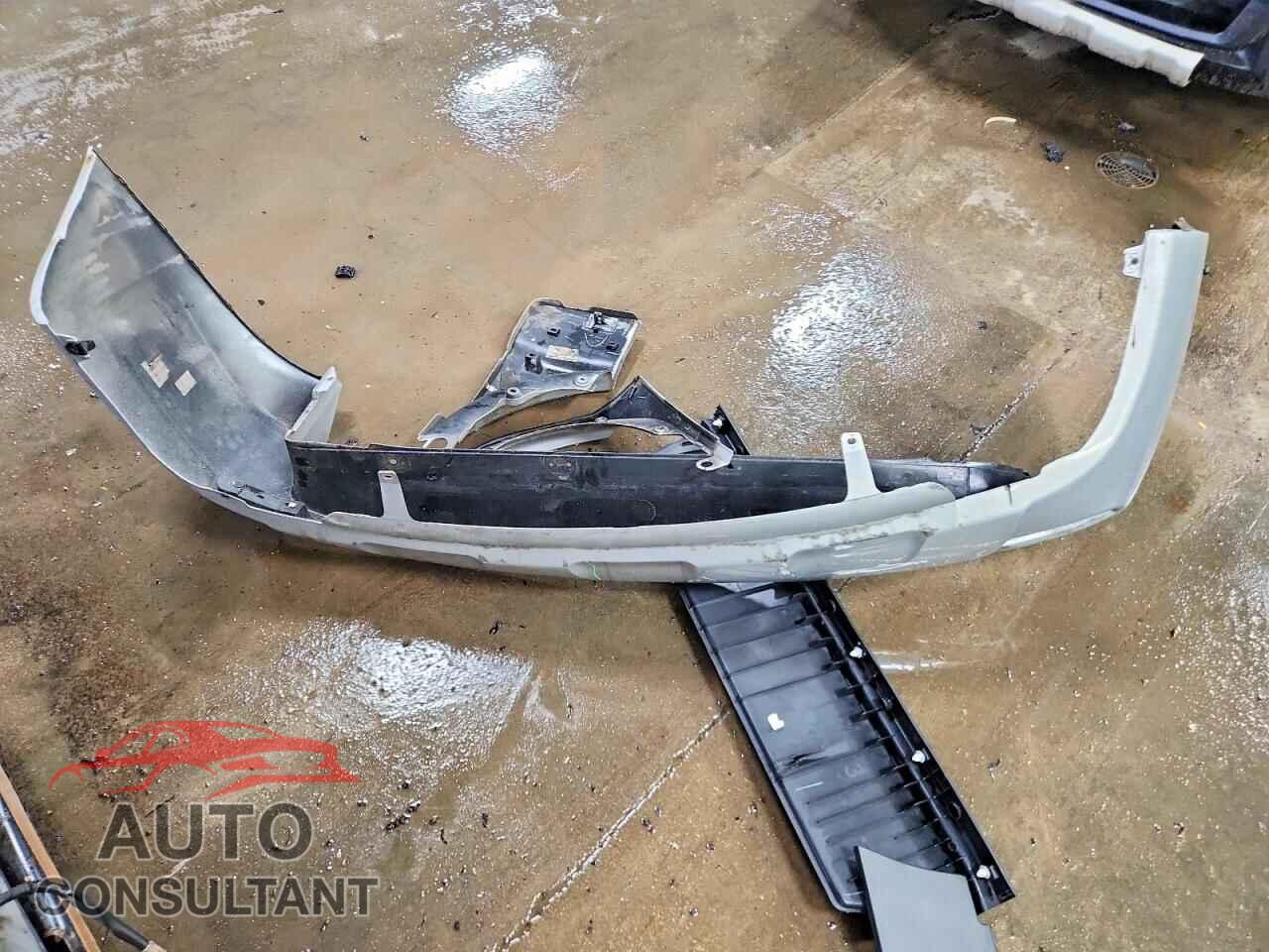 TOYOTA RAV4 2012 - 2T3BF4DV8CW189839