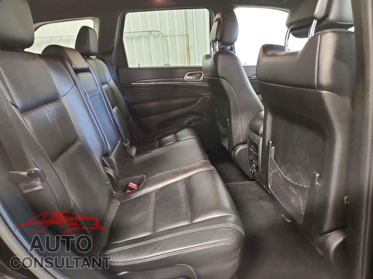 JEEP CHEROKEE 2015 - 1C4RJFBG7FC684943