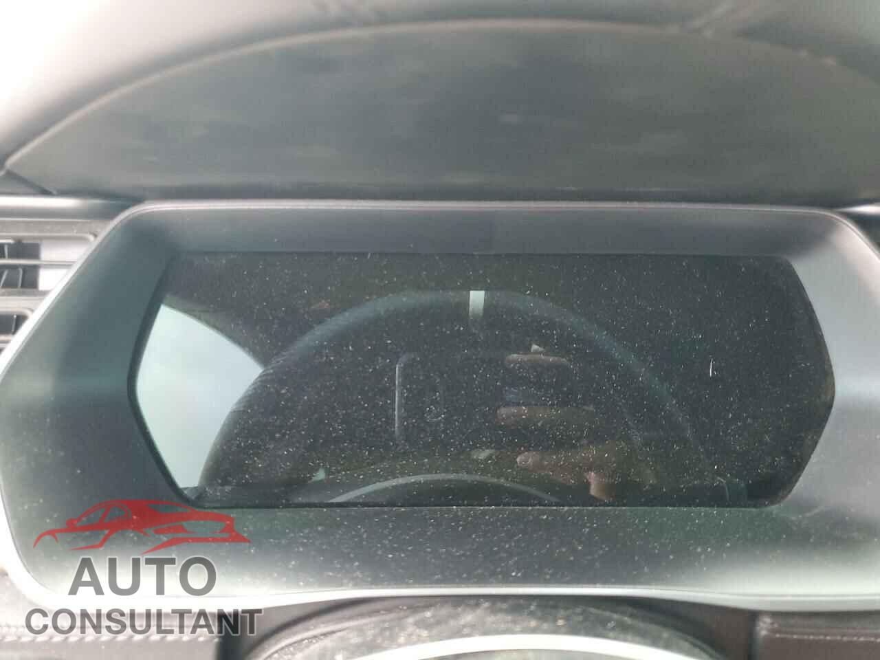 TESLA MODEL S 2018 - 5YJSA1E26JF273873