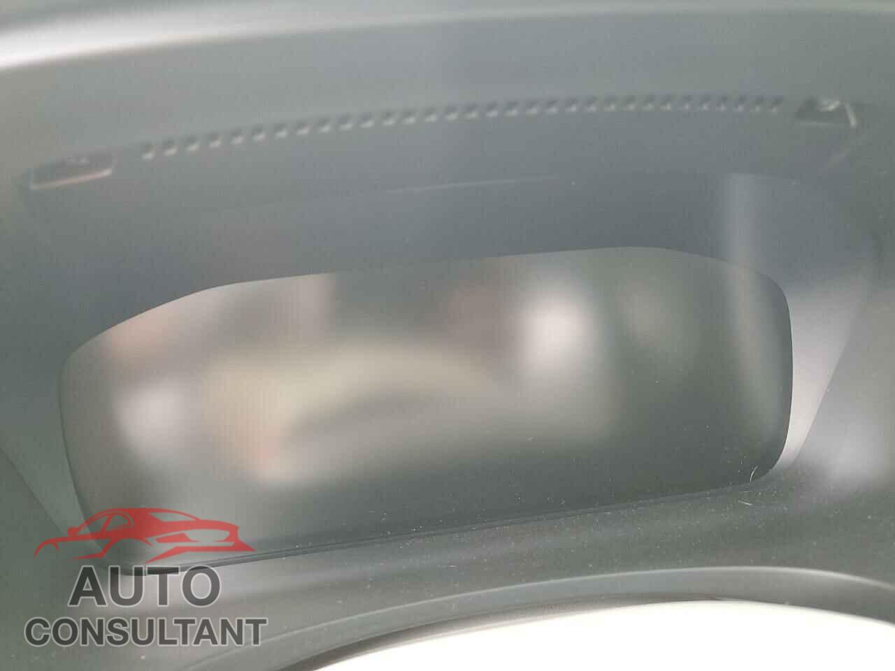 VOLVO S90 2018 - LVY992MLXJP015930