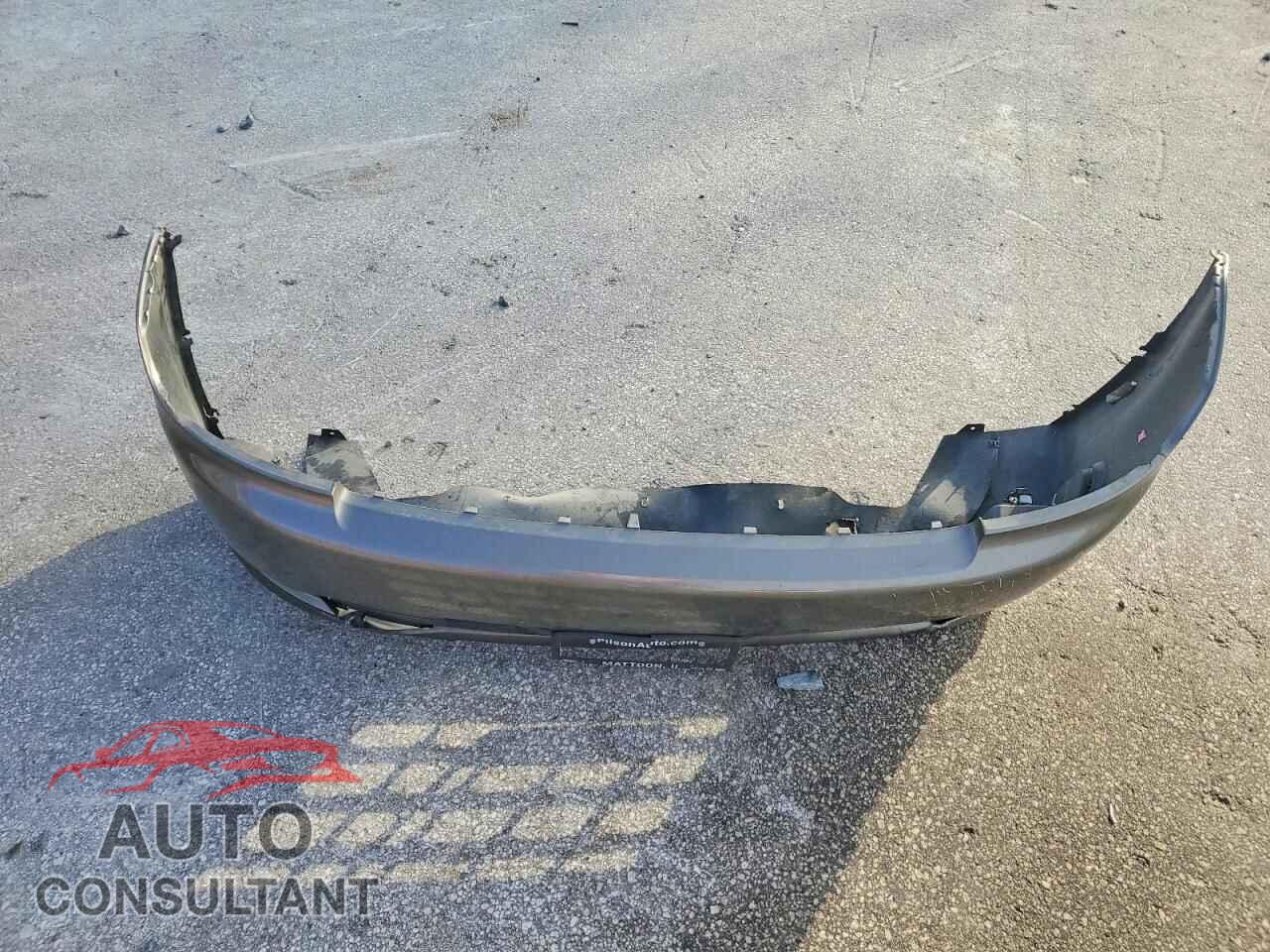 FORD FLEX 2014 - 2FMGK5C8XEBD42161
