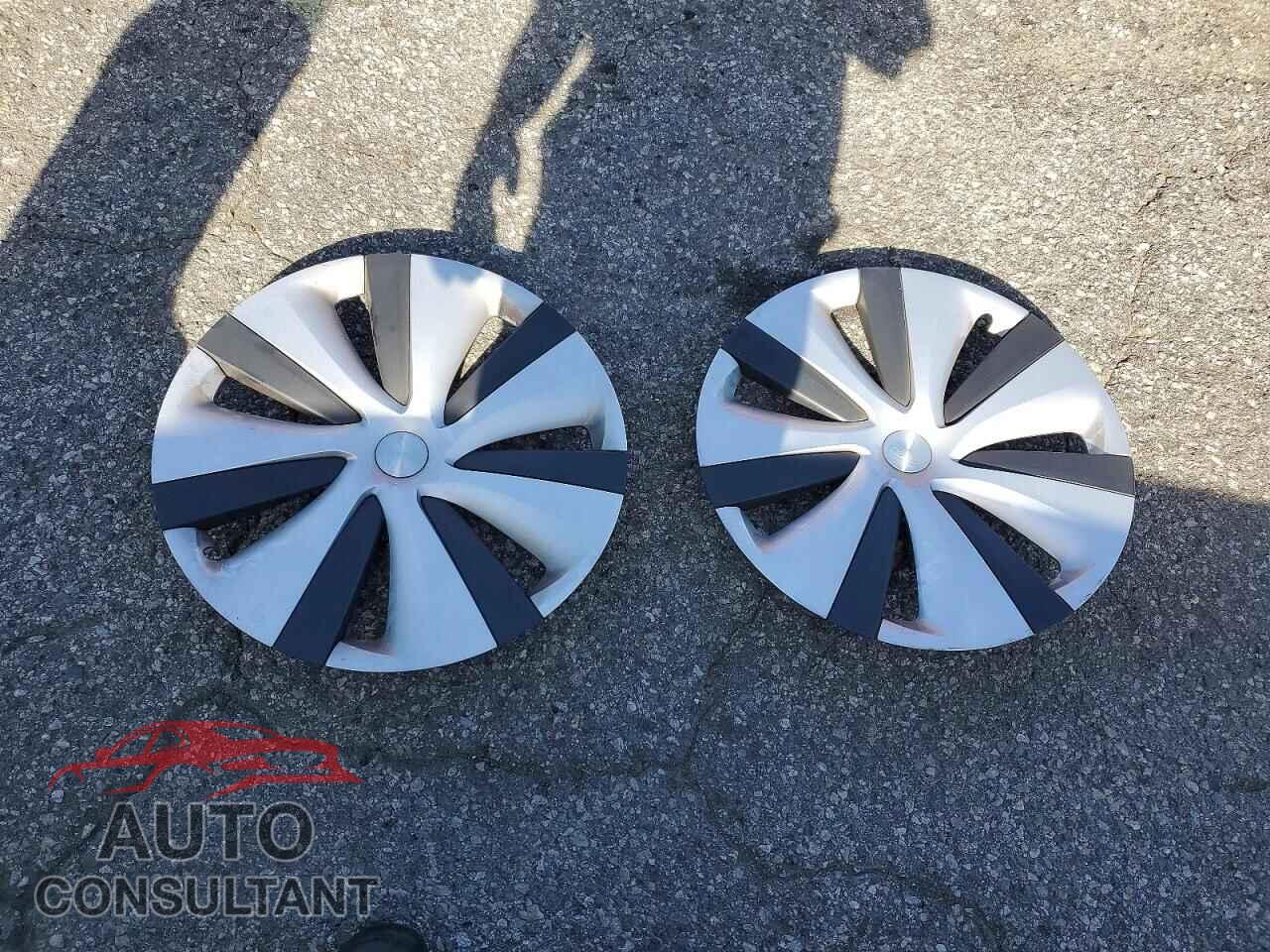 TESLA MODEL S 2020 - 5YJSA1E29LF381570