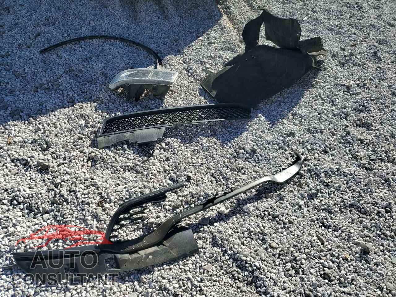 DODGE DURANGO 2021 - 1C4RDJDG1MC766073