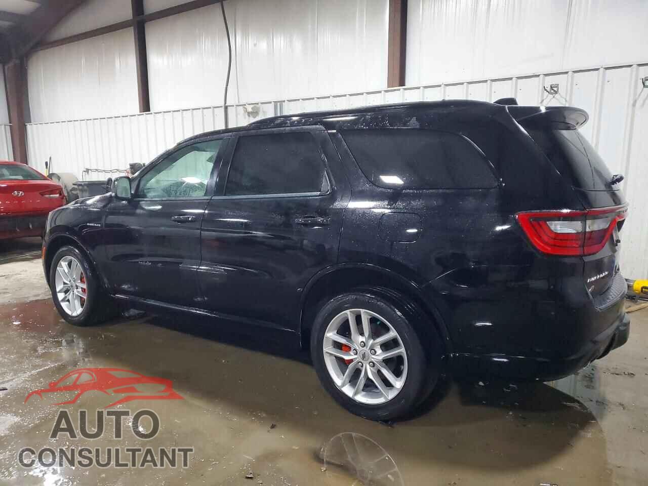 DODGE DURANGO 2023 - 1C4SDJCT4PC559004