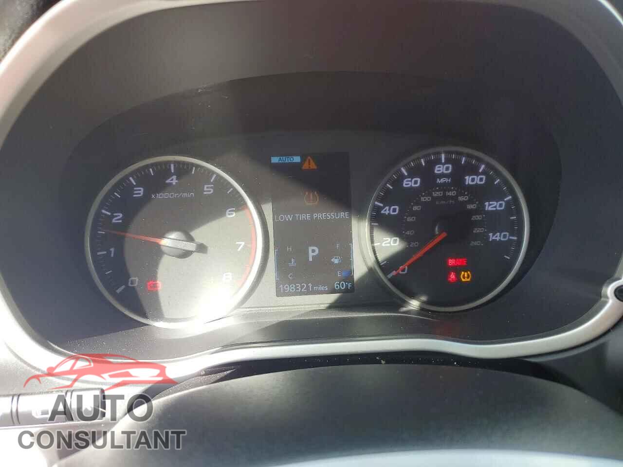 MITSUBISHI ECLIPSE 2018 - JA4AT3AA6JZ044760