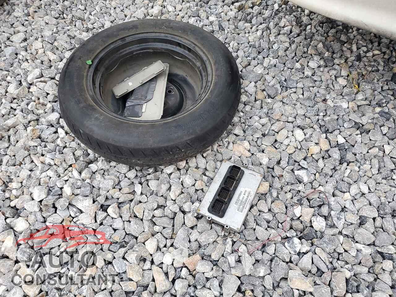 DODGE CARAVAN 2011 - 2D4RN4DG0BR794792