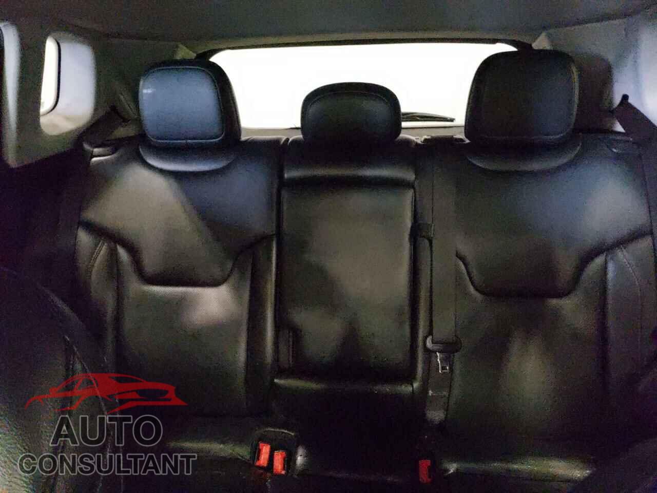 JEEP COMPASS 2020 - 3C4NJDCB7LT208682