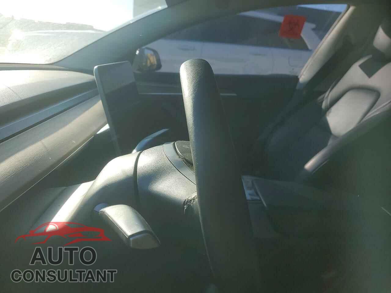 TESLA MODEL 3 2023 - 5YJ3E1EA5PF408088