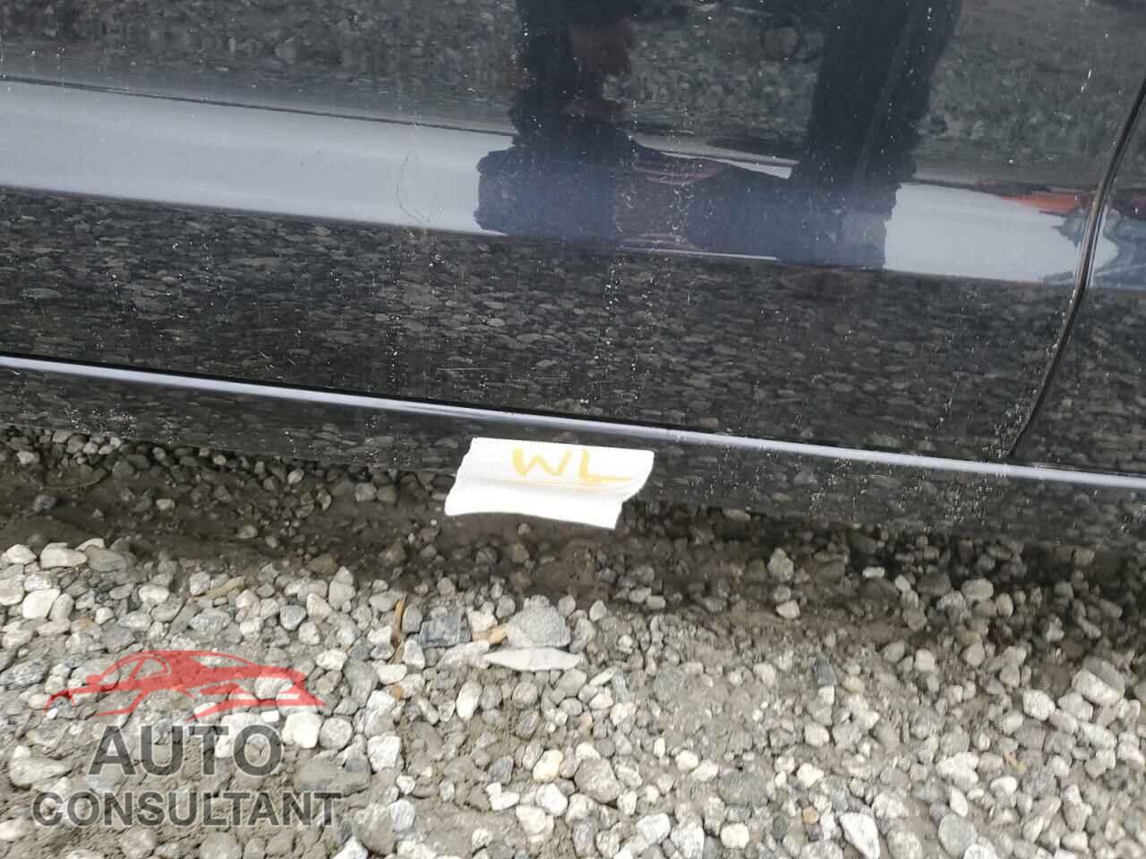 AUDI A6 2012 - WAUDFAFC5CN093383