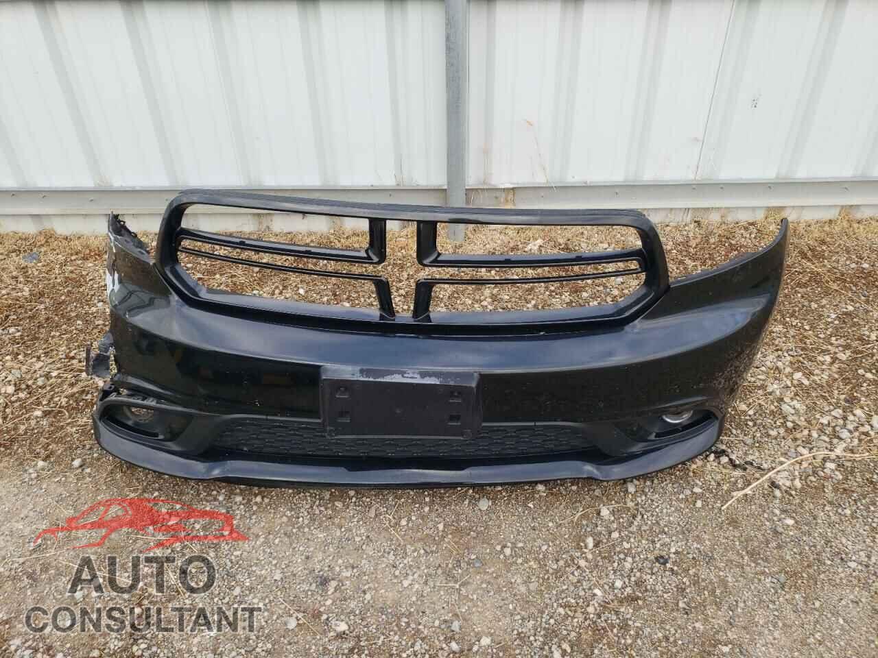 DODGE DURANGO 2015 - 1C4SDHCT6FC744890