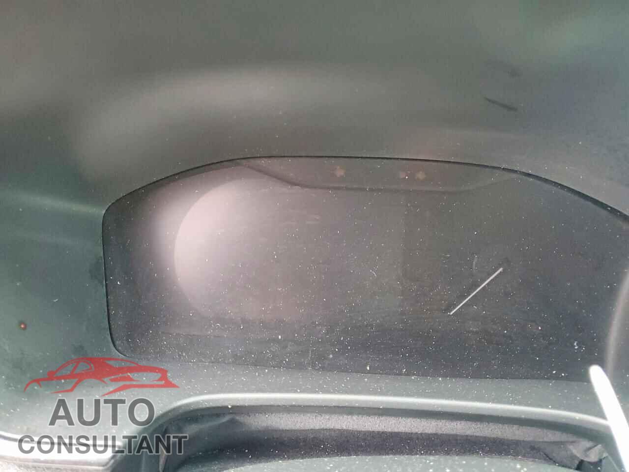 HONDA CRV 2023 - 7FARS4H28PE020902