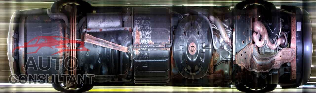 DODGE CARAVAN 2014 - 2C4RDGCG6ER201217