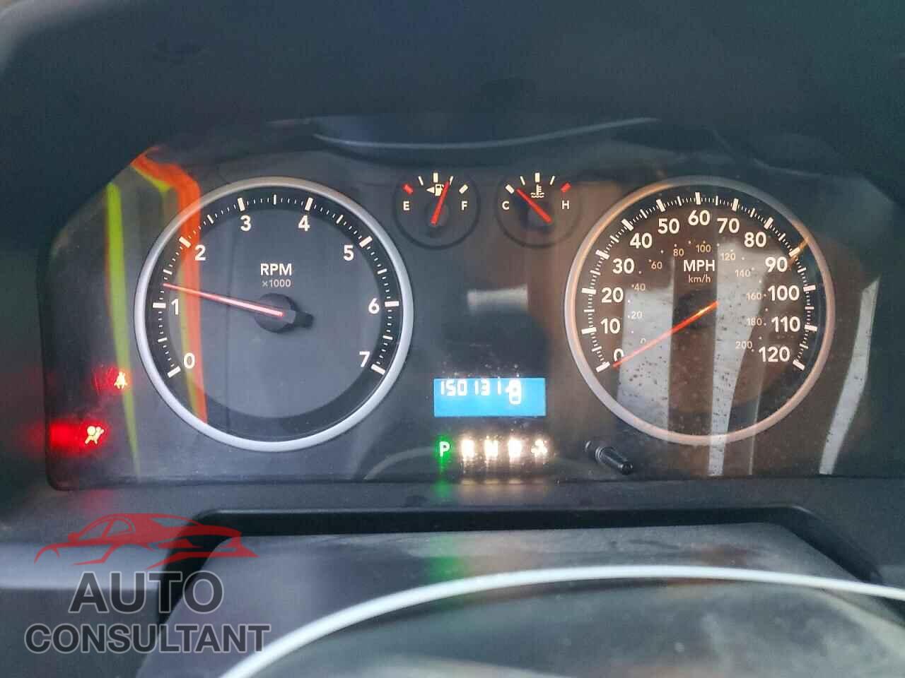 DODGE RAM 1500 2012 - 1C6RD7FT7CS325900