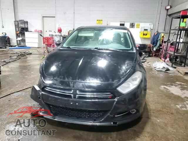 DODGE DART 2013 - 1C3CDFCA3DD148218