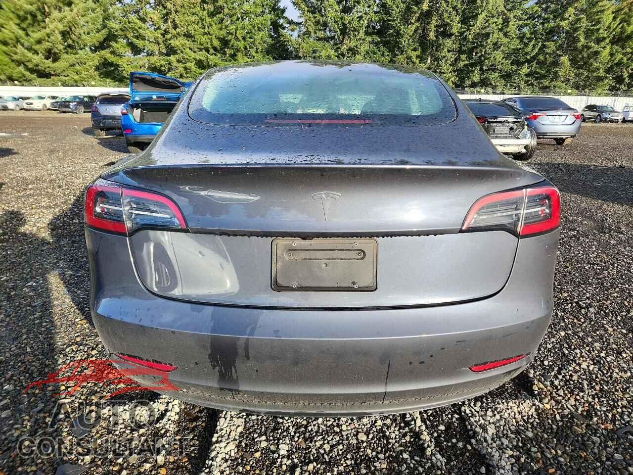TESLA MODEL 3 2023 - 5YJ3E1EA8PF694373
