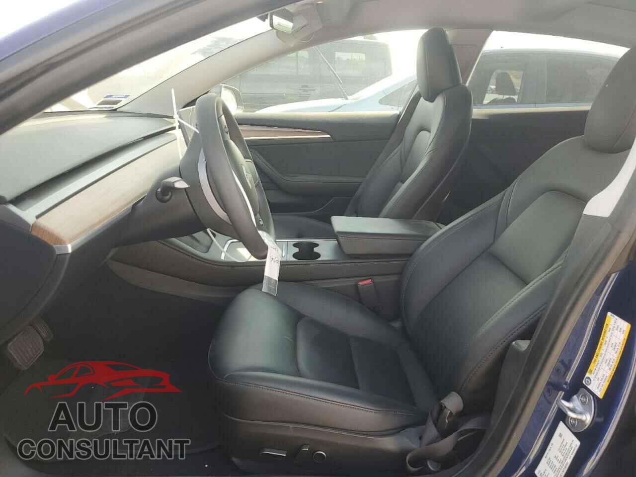 TESLA MODEL 3 2023 - 5YJ3E1EA8PF682854