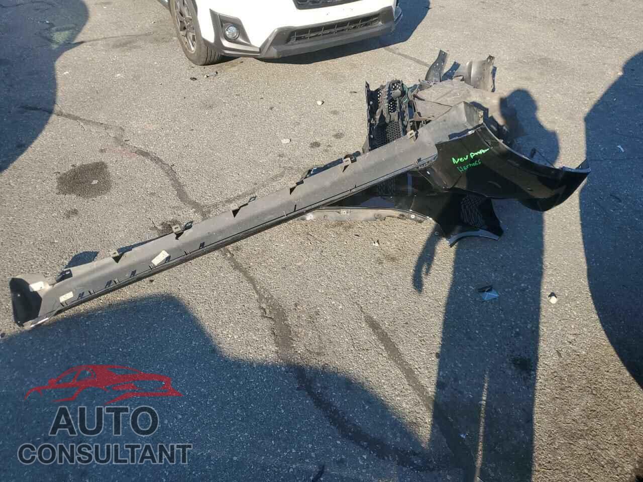 DODGE DURANGO 2019 - 1C4RDJDG9KC753973