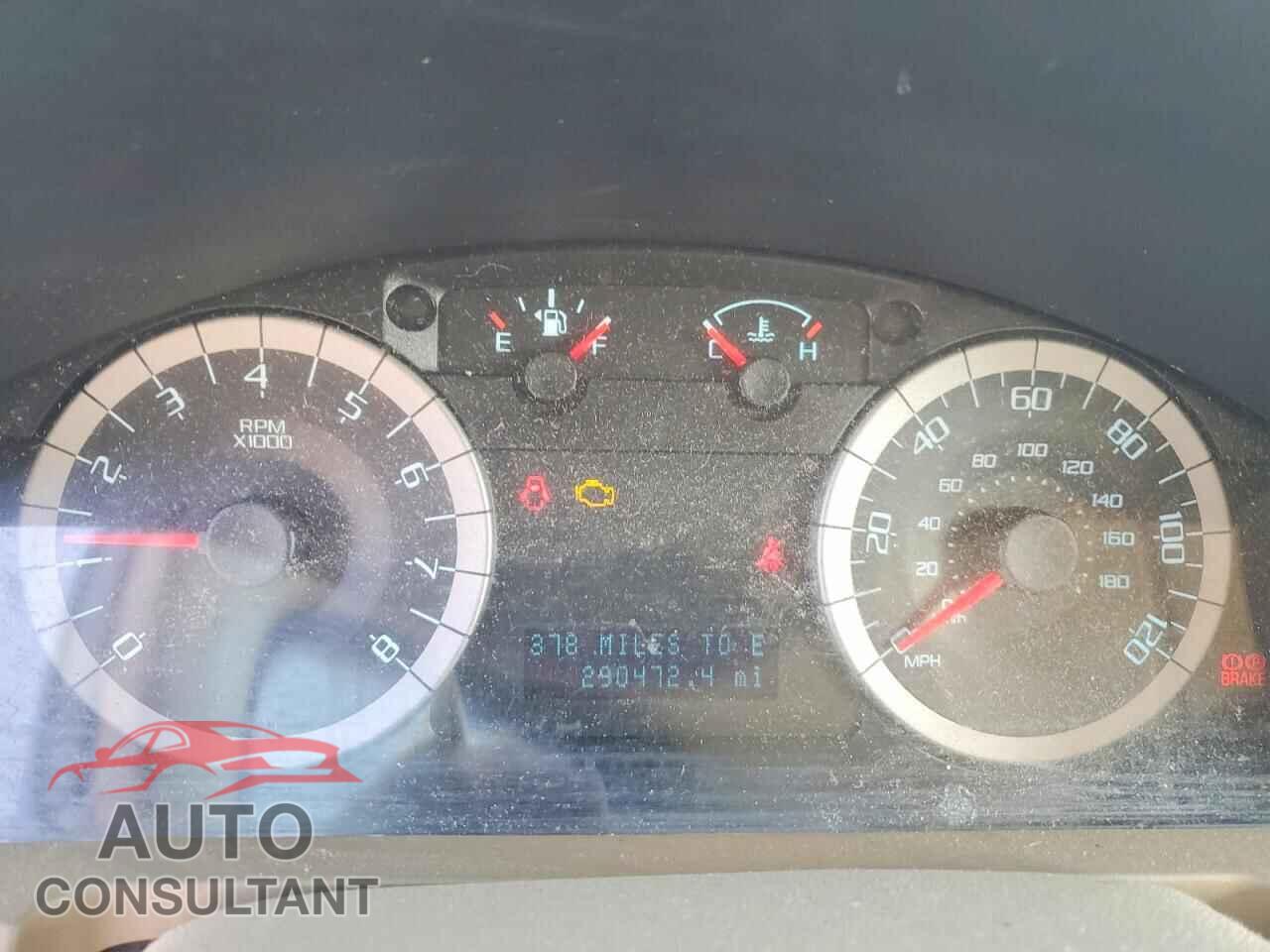 FORD ESCAPE 2012 - 1FMCU0EG9CKA93046