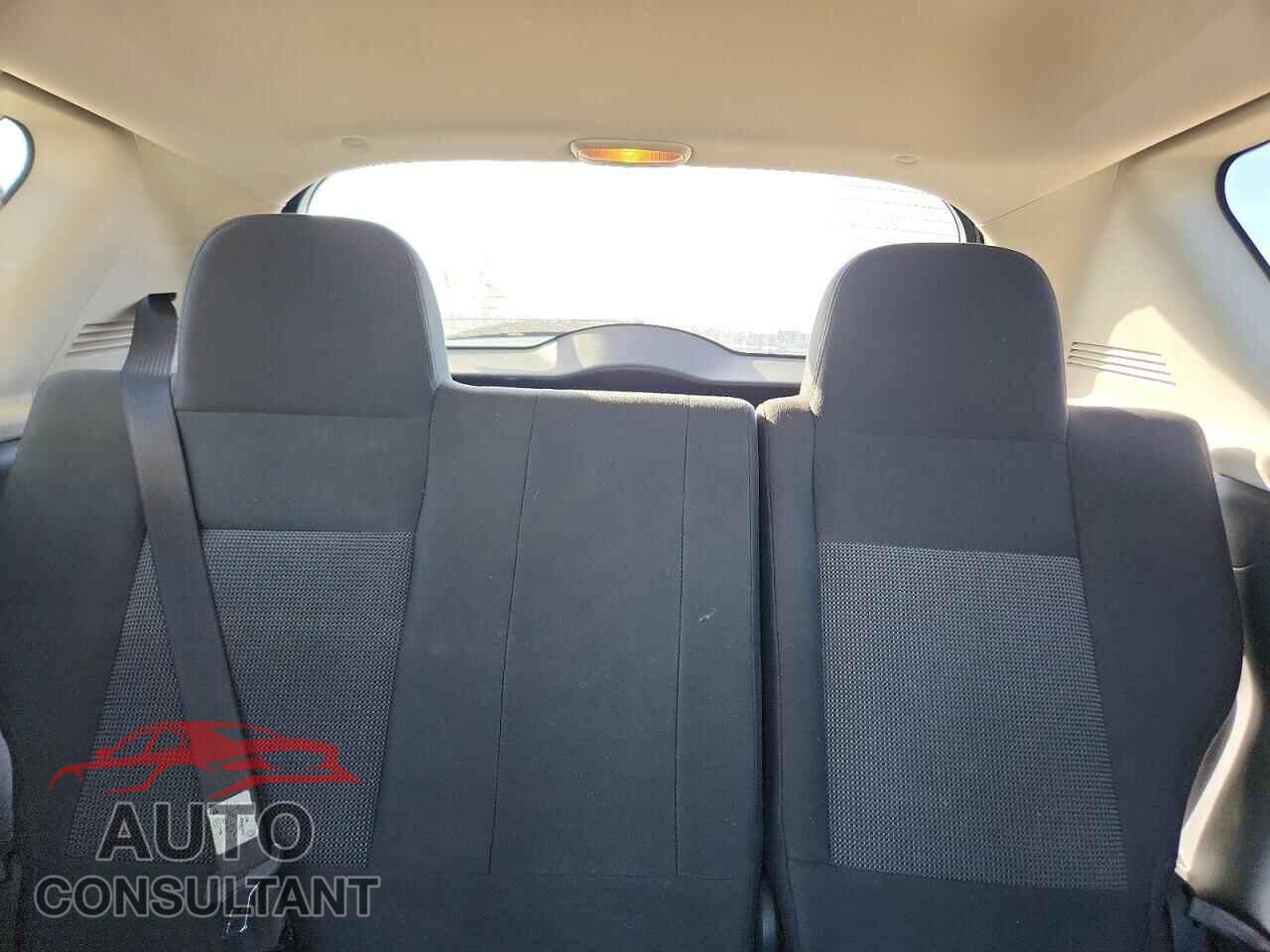 JEEP COMPASS 2012 - 1C4NJCEB1CD652394
