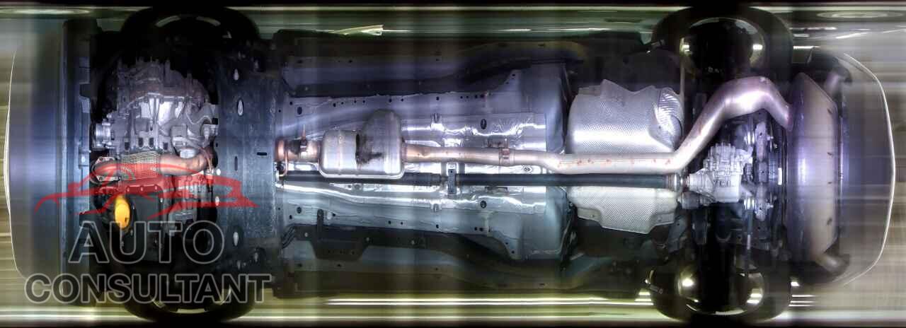 JEEP COMPASS 2023 - 3C4NJDBN0PT522868