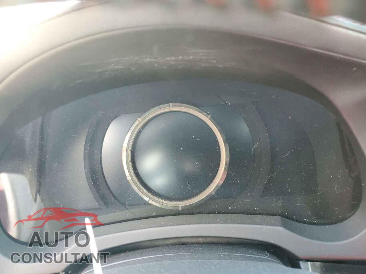 LEXUS IS 2014 - JTHBF1D27E5017928