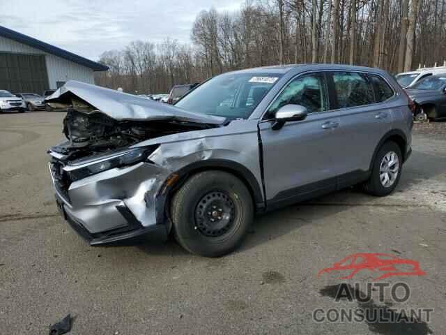 HONDA CRV 2023 - 2HKRS4H28PH422142