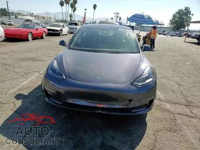 TESLA MODEL 3 2023 - 5YJ3E1EA8PF623786
