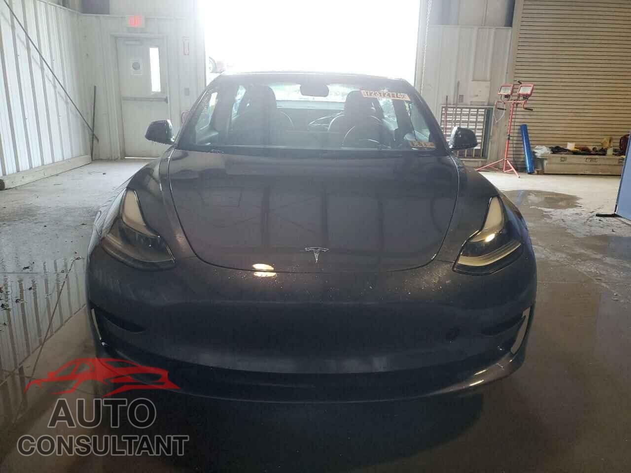 TESLA MODEL 3 2023 - 5YJ3E1EA1PF437331