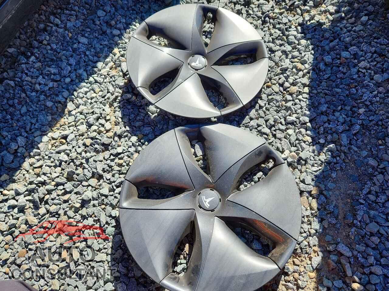 TESLA MODEL 3 2020 - 5YJ3E1EA0LF804486