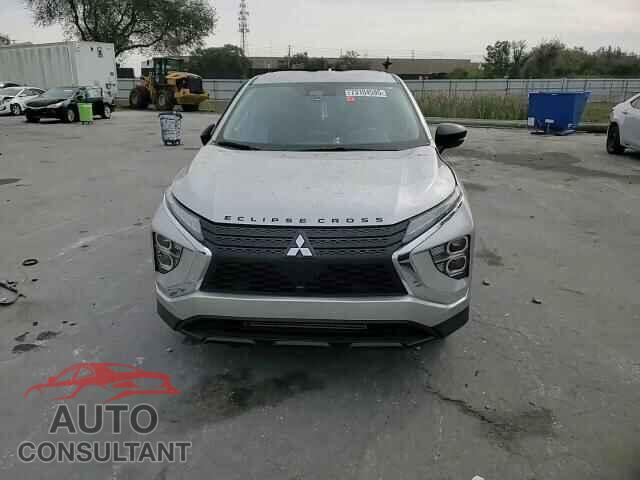 MITSUBISHI ECLIPSE 2023 - JA4ATVAA9PZ001468