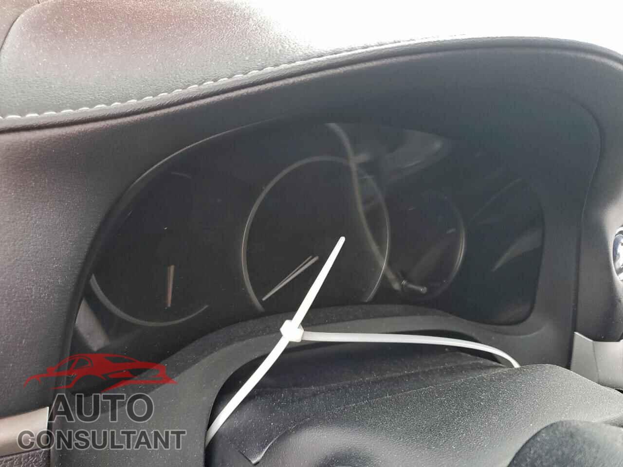 LEXUS CT 200 2013 - JTHKD5BH4D2163708